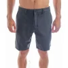 Rider ShackThe Daily Hybrid Slub Walkshort