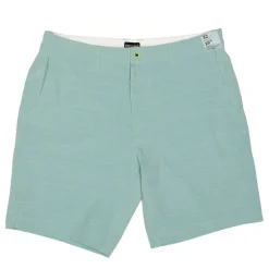Rider ShackThe Daily Hybrid Slub Walkshort