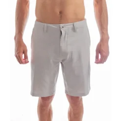 Rider ShackThe Daily Hybrid Slub Walkshort