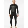 Rip Curl 3/2 Omega BZ Steamer Wetsuit
