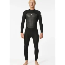 Rip Curl 3/2 Omega BZ Steamer Wetsuit