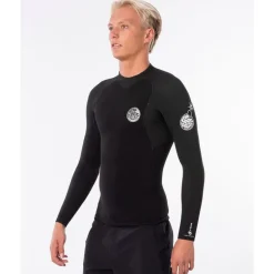 Rip Curl Dawn Patrol 1.5mm Jacket