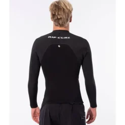 Rip Curl Dawn Patrol 1.5mm Jacket