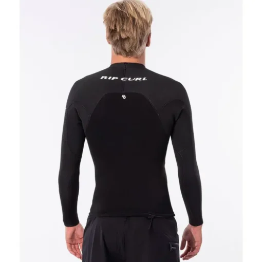 Rip Curl Dawn Patrol 1.5mm Jacket