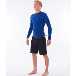Rip Curl Dawn Patrol 1.5mm Jacket