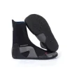 Rip Curl Dawn Patrol 3mm Split Toe Surfing Bootie