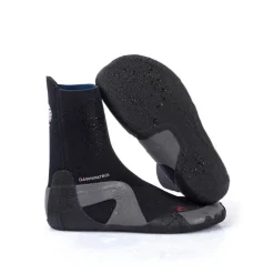 Rip Curl Dawn Patrol 3mm Split Toe Surfing Bootie