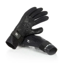 Rip Curl E-Bomb 2MM Surfing Gloves