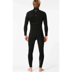 Rip Curl Flashbomb 3/2 Zip Free Wetsuit