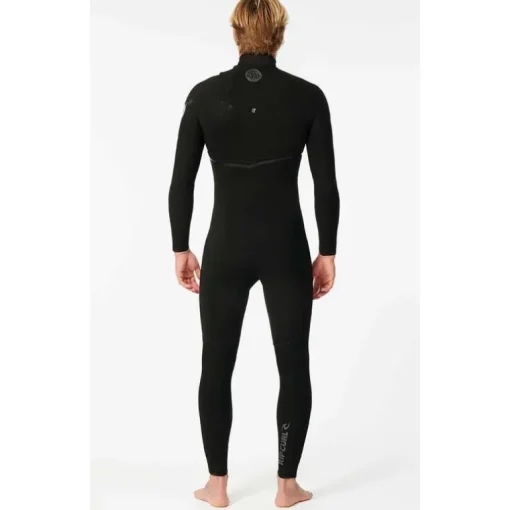 Rip Curl Flashbomb 3/2 Zip Free Wetsuit