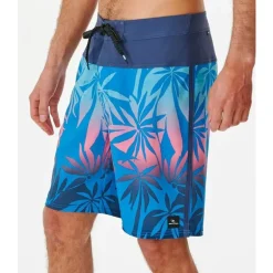 Rip Curl Mirage Mason Barrel Killa 19" Boardshort