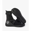 Rip Curl 3mm Flashbomb Hidden Split Toe Booties