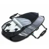 Roam 6'4 Tech-Plus Day Bag Shortboard Surfboard Bag
