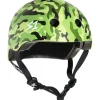 S1 Lifer Adult Skateboard Helmet