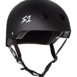 S1 Lifer Adult Skateboard Helmet