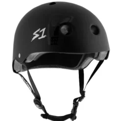 S1 Lifer Adult Skateboard Helmet