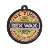 Sex Wax Coconut Scented Air Freshener