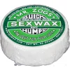 Sex Wax Quick Humps Surfboard Wax