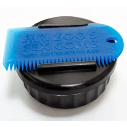 Sex Wax Storage Box