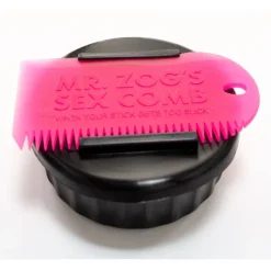 Sex Wax Storage Box