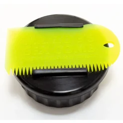 Sex Wax Storage Box