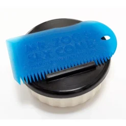Sex Wax Storage Box