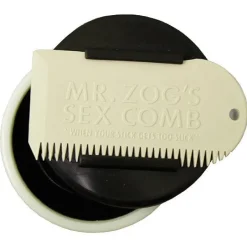 Sex Wax Storage Box