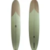 9'4 Singleton Square Tail Longboard