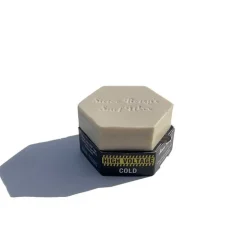 Sister Betsy's Black Label High Voltage Surf Wax