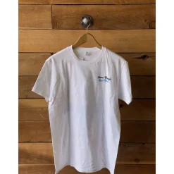 Sister Betsy's Logo Tee