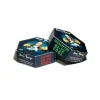Sister Betsy's Surf Wax