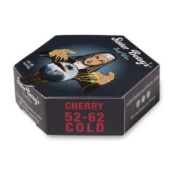 Sister Betsy's Surf Wax