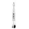Slater Design 7'0 Clear Surfboard Leash