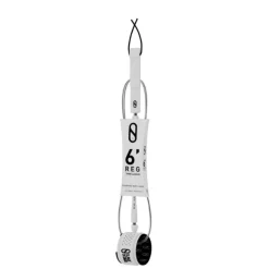 Slater Design 6'0 Surfboard Leash