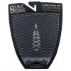 Slater Designs 5 Piece Surfboard Traction Pad