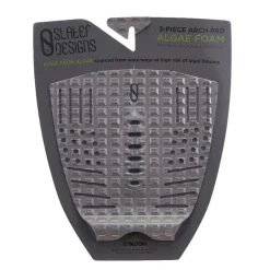 Slater Designs 3 Piece Traction
