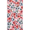 Slowtide Jade Beach Towel