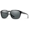 Smith Optics Contour Black/Grey