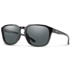 Smith Optics Contour Black/Grey