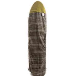 8'0 Smooth Flow Day Bag