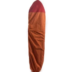8'0 Smooth Flow Day Bag