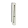Soft Top Single Fin Box