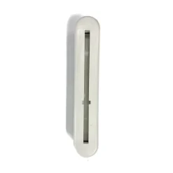 Soft Top Single Fin Box