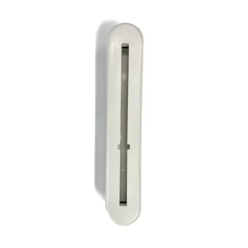 Soft Top Single Fin Box