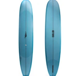 Solid 9'6 LOG
