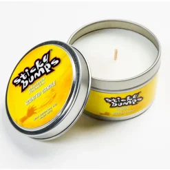 Sticky Bumps 5oz Candle
