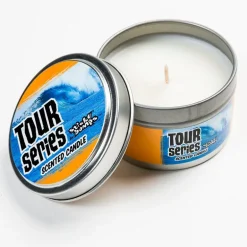 Sticky Bumps 5oz Candle