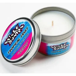 Sticky Bumps 5oz Candle