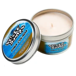 Sticky Bumps 5oz Candle