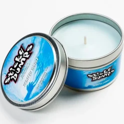 Sticky Bumps 5oz Candle